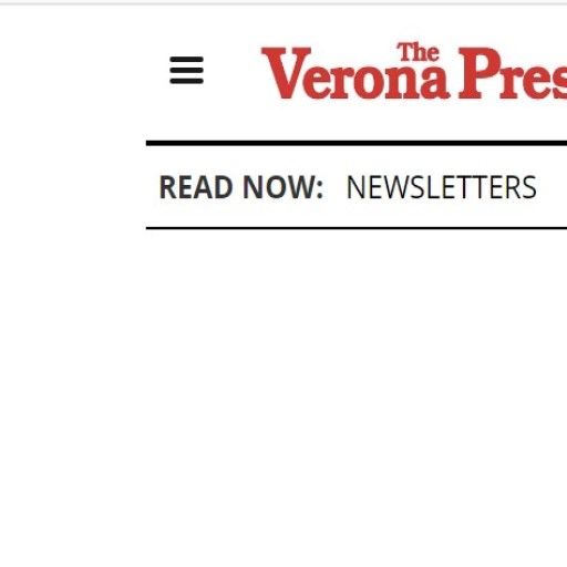 veronapressweedpenthcvapes-logo.jpg