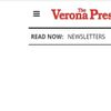 veronapressweedpenthcvapes-logo.jpg