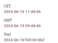 saquibsk_0-1718099396225.png