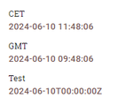 saquibsk_0-1718099396225.png