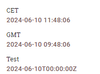 saquibsk_0-1718099396225.png
