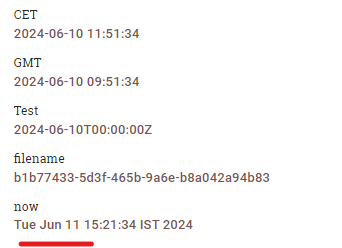 saquibsk_1-1718099526290.png