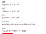 saquibsk_1-1718099526290.png