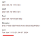 saquibsk_1-1718099526290.png