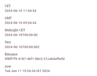 saquibsk_2-1718099699018.png