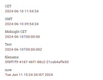 saquibsk_2-1718099699018.png