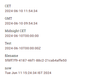 saquibsk_2-1718099699018.png