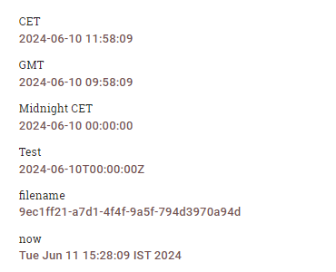 saquibsk_3-1718099917158.png