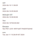 saquibsk_3-1718099917158.png