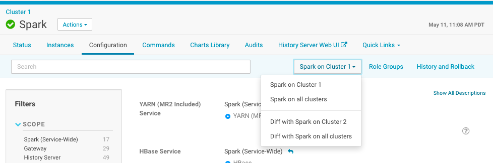 1ScreenShot 2018-05-11 at 2.08.54 PM.png