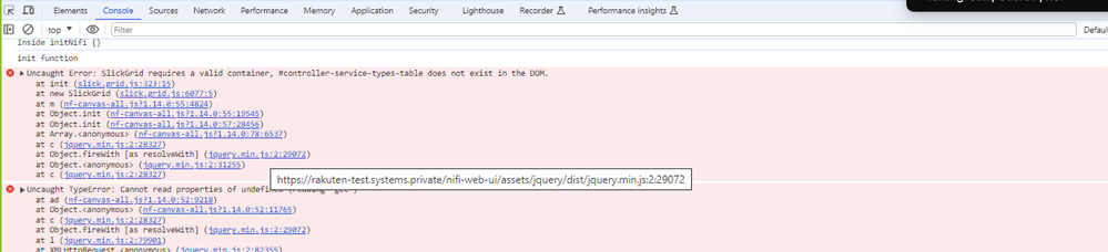 Screenshot 2024-06-14 at 12.42.11 PM.png