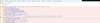 Screenshot 2024-06-14 at 12.42.11 PM.png