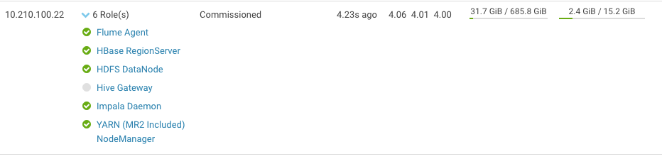 Screen Shot 2018-05-13 at 11.02.58.png