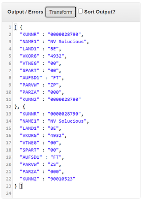 WanderingT_0-1718874505155.png WanderingT_0-1718874505155.png