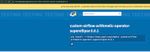 package_upload.jpg