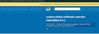 package_upload.jpg