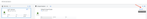 CDE_airflow_config.png