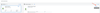 CDE_airflow_config.png