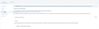 building_airflow_cde.jpg