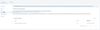 installed_packages.jpg