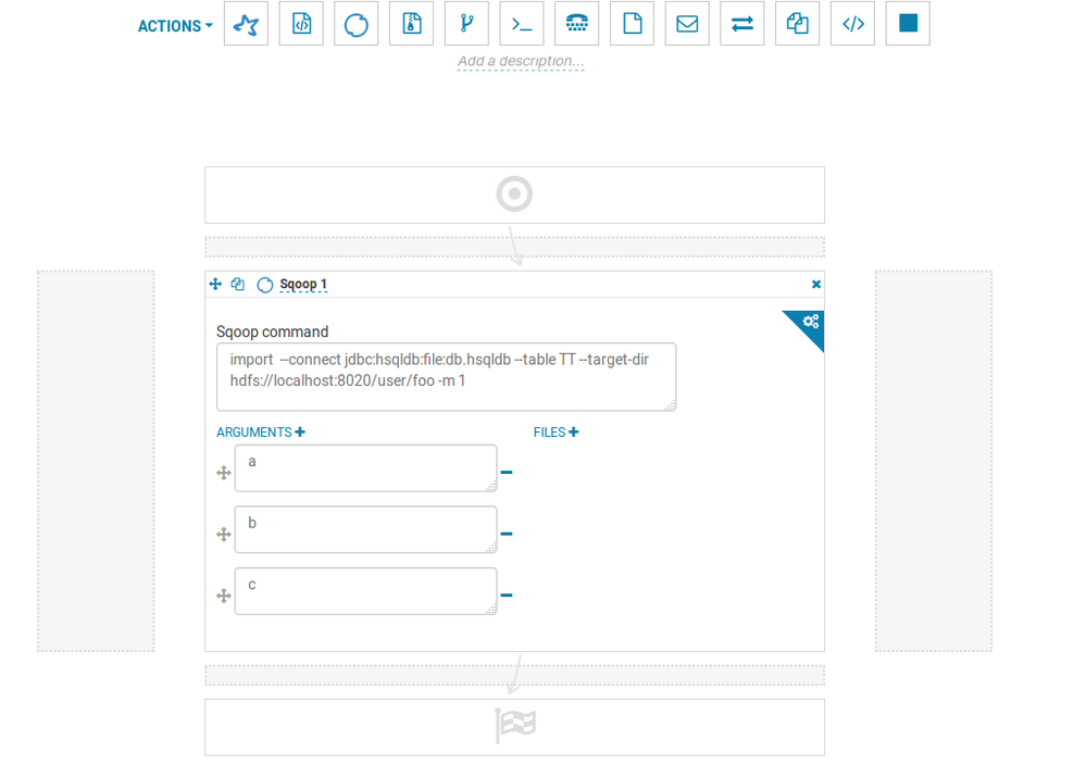 Screenshot at 2018-05-14 15:09:18.png