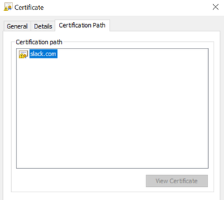 Slack-Cert.png