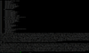 zhuodongLi_0-1719553616633.png