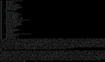 zhuodongLi_0-1719553872577.png