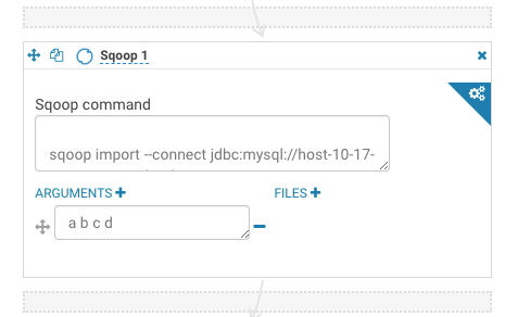 Screen Shot 2018-05-15 at 5.22.14 pm.png
