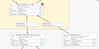 NIFIUSER_0-1719574414874.png
