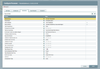 NIFIUSER_2-1719574473227.png