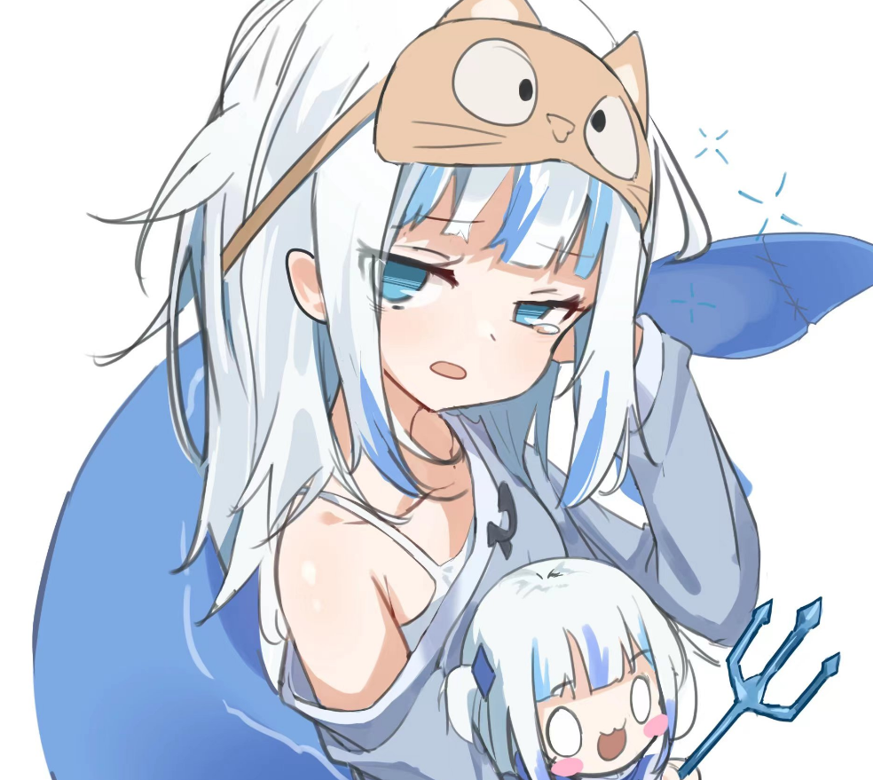 屏幕截图 2023-08-03 230556.png