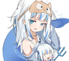 屏幕截图 2023-08-03 230556.png