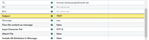 Screenshot 2024-06-30 144459.png