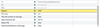 Screenshot 2024-06-30 144459.png