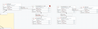 NIFIUSER_2-1719894195951.png