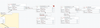 NIFIUSER_3-1719894202296.png