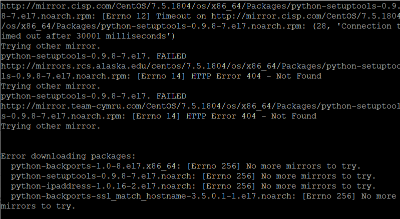 Screenshot 2024-07-04 105434.png Screenshot 2024-07-04 105434.png