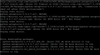 Screenshot 2024-07-04 105434.png