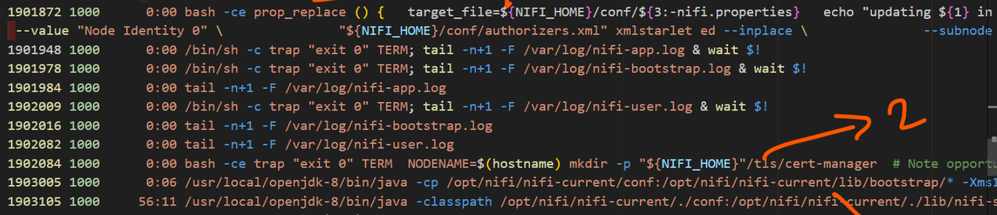 GDK_0-1720628799315.png