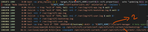 GDK_0-1720628799315.png