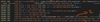 GDK_0-1720628799315.png
