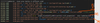 GDK_2-1720628950276.png