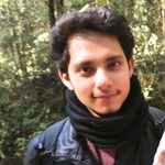 Profile (carlosst)