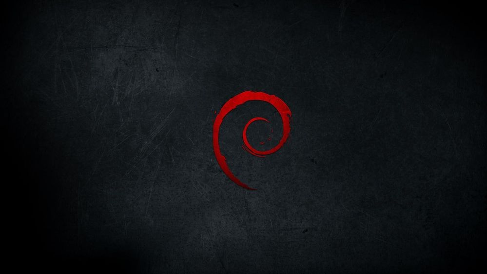 wp3667027-lenovo-legion-wallpapers.jpg