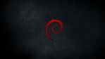 wp3667027-lenovo-legion-wallpapers.jpg