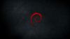 wp3667027-lenovo-legion-wallpapers.jpg