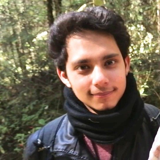 Foto-CarlosCaravantesReynoso.jpg