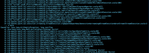 Screenshot 2024-06-10 at 2.12.31 PM (1).png
