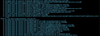 Screenshot 2024-06-10 at 2.12.31 PM (1).png